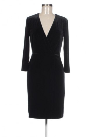 Kleid Jake*s, Größe S, Farbe Schwarz, Preis 25,99 €