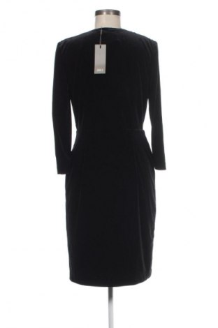 Kleid Jake*s, Größe S, Farbe Schwarz, Preis 25,99 €