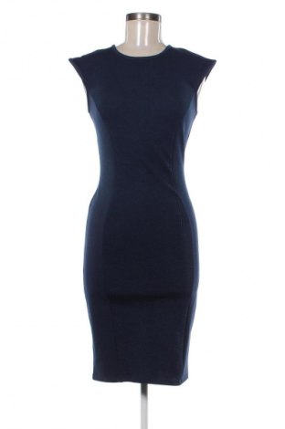 Φόρεμα Jane Norman, Μέγεθος M, Χρώμα Μπλέ, Τιμή 6,69 €