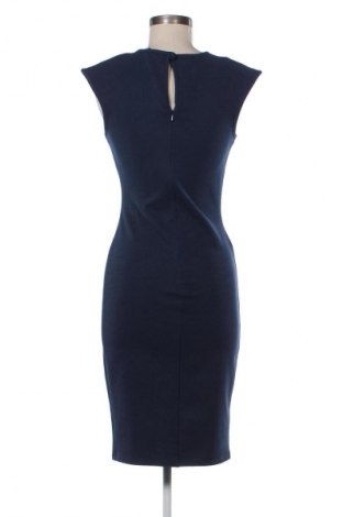 Φόρεμα Jane Norman, Μέγεθος M, Χρώμα Μπλέ, Τιμή 6,69 €