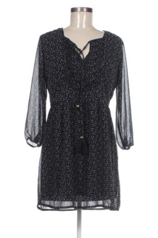 Kleid Janina, Größe M, Farbe Mehrfarbig, Preis 9,99 €