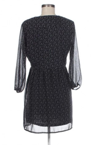 Kleid Janina, Größe M, Farbe Mehrfarbig, Preis 9,99 €