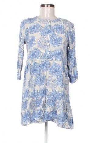 Sukienka Janina, Rozmiar M, Kolor Kolorowy, Cena 41,80 zł