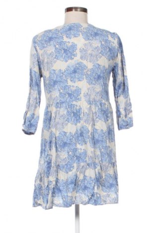 Sukienka Janina, Rozmiar M, Kolor Kolorowy, Cena 41,80 zł