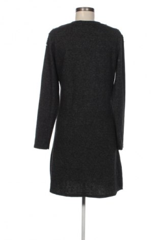 Рокля Janina, Размер L, Цвят Черен, Цена 7,15 €