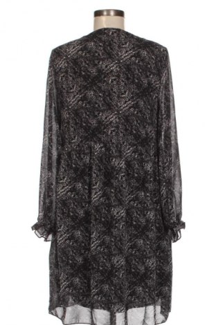 Kleid Janina, Größe M, Farbe Mehrfarbig, Preis 9,99 €