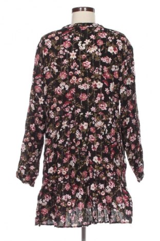 Kleid Janina, Größe XXL, Farbe Mehrfarbig, Preis 18,99 €