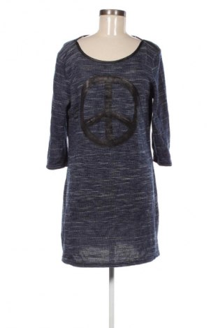 Рокля Janina, Размер L, Цвят Син, Цена 2,04 €