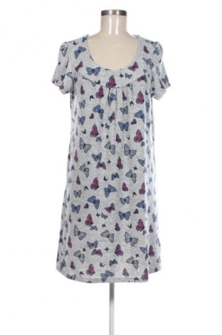 Kleid Janina, Größe L, Farbe Mehrfarbig, Preis 10,99 €