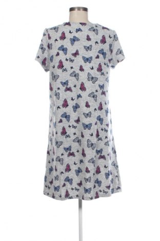 Kleid Janina, Größe L, Farbe Mehrfarbig, Preis 10,99 €