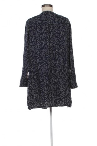 Šaty  Janina, Velikost XXL, Barva Vícebarevné, Cena  84,00 Kč