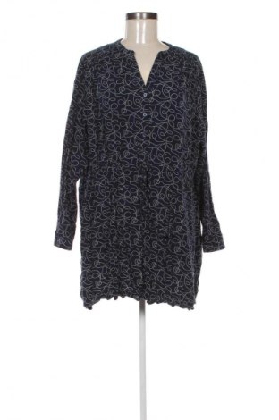 Šaty  Janina, Velikost XXL, Barva Vícebarevné, Cena  84,00 Kč