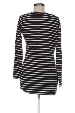 Šaty  Janina, Velikost L, Barva Vícebarevné, Cena  139,00 Kč