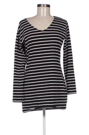 Šaty  Janina, Velikost L, Barva Vícebarevné, Cena  139,00 Kč