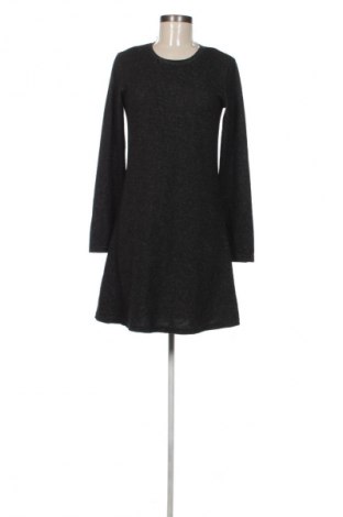 Kleid Janina, Größe M, Farbe Schwarz, Preis 7,99 €