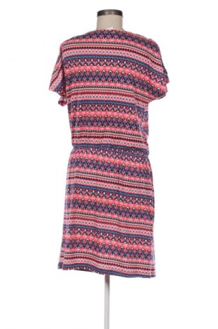 Sukienka Janina, Rozmiar M, Kolor Kolorowy, Cena 36,99 zł