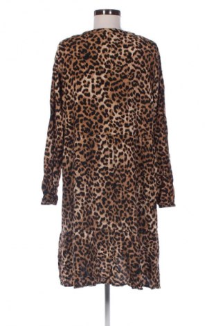 Φόρεμα Janina, Μέγεθος XXL, Χρώμα Πολύχρωμο, Τιμή 9,99 €