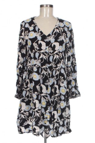 Рокля Janina, Размер XL, Цвят Многоцветен, Цена 3,06 €