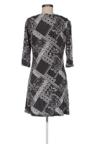 Φόρεμα Janina, Μέγεθος L, Χρώμα Πολύχρωμο, Τιμή 9,99 €