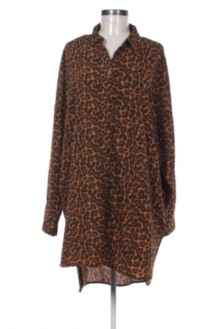 Šaty  Janina, Veľkosť XL, Farba Viacfarebná, Cena  11,95 €