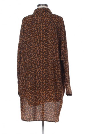 Šaty  Janina, Veľkosť XL, Farba Viacfarebná, Cena  11,95 €