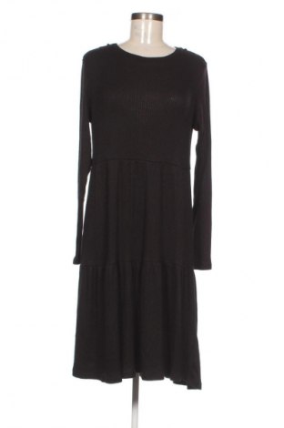 Φόρεμα Janina, Μέγεθος S, Χρώμα Μαύρο, Τιμή 24,90 €