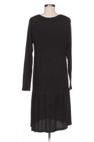 Φόρεμα Janina, Μέγεθος S, Χρώμα Μαύρο, Τιμή 24,90 €