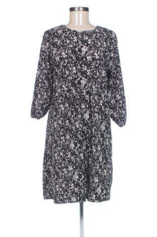 Рокля Janina, Размер L, Цвят Многоцветен, Цена 5,62 €