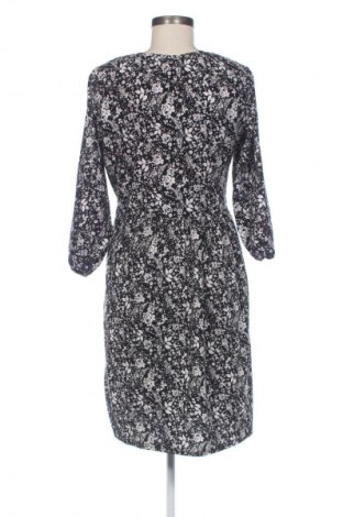 Рокля Janina, Размер L, Цвят Многоцветен, Цена 5,62 €