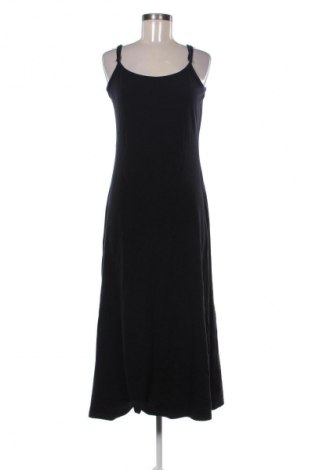 Šaty  Janina, Velikost M, Barva Černá, Cena  124,00 Kč