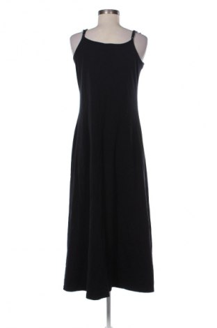 Šaty  Janina, Velikost M, Barva Černá, Cena  124,00 Kč