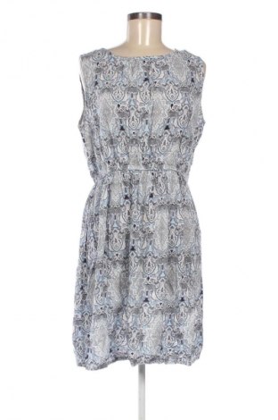 Φόρεμα Janina, Μέγεθος L, Χρώμα Πολύχρωμο, Τιμή 8,99 €