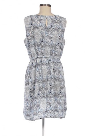 Φόρεμα Janina, Μέγεθος L, Χρώμα Πολύχρωμο, Τιμή 8,99 €