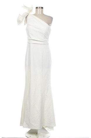 Šaty  Jarlo, Veľkosť M, Farba Biela, Cena  90,95 €