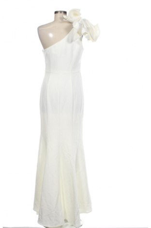 Šaty  Jarlo, Veľkosť M, Farba Biela, Cena  90,95 €