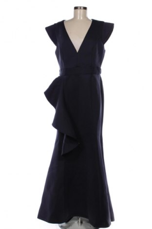 Рокля Jarlo, Размер XL, Цвят Син, Цена 55,21 €