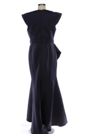 Рокля Jarlo, Размер XL, Цвят Син, Цена 55,21 €