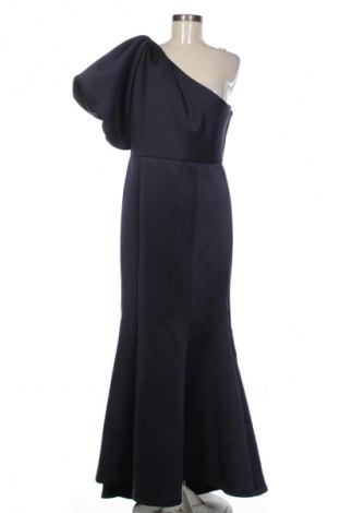 Kleid Jarlo, Größe XL, Farbe Blau, Preis 66,99 €