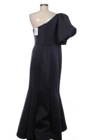 Kleid Jarlo, Größe XL, Farbe Blau, Preis 66,99 €