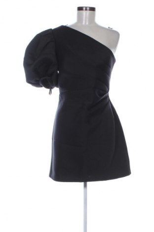 Rochie Jarlo, Mărime M, Culoare Negru, Preț 229,99 Lei