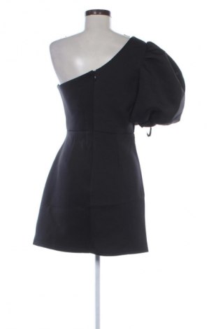 Rochie Jarlo, Mărime M, Culoare Negru, Preț 229,99 Lei