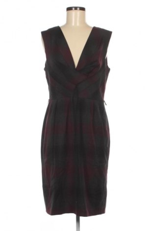 Šaty  Jasper Conran, Veľkosť L, Farba Viacfarebná, Cena  24,95 €