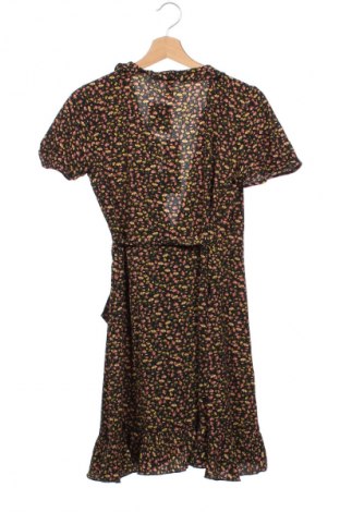 Šaty  Jdy, Velikost XS, Barva Vícebarevné, Cena  439,00 Kč