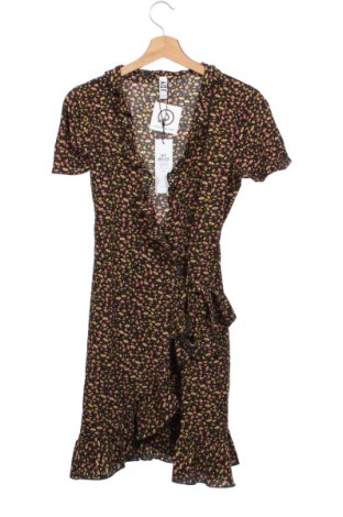 Šaty  Jdy, Velikost XS, Barva Vícebarevné, Cena  439,00 Kč