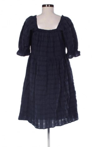 Φόρεμα Jdy, Μέγεθος M, Χρώμα Μπλέ, Τιμή 12,99 €