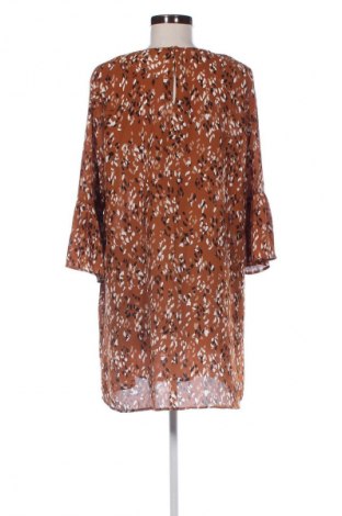 Šaty  Jdy, Velikost M, Barva Vícebarevné, Cena  69,00 Kč