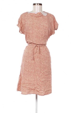 Sukienka Jdy, Rozmiar M, Kolor Kolorowy, Cena 41,99 zł