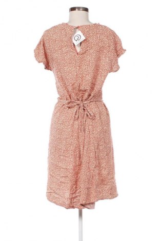 Sukienka Jdy, Rozmiar M, Kolor Kolorowy, Cena 41,99 zł