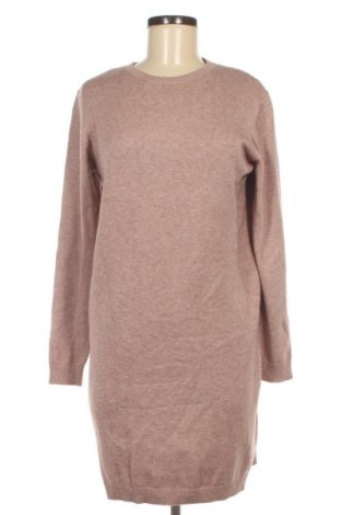 Φόρεμα Jdy, Μέγεθος M, Χρώμα Καφέ, Τιμή 7,99 €