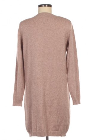 Φόρεμα Jdy, Μέγεθος M, Χρώμα Καφέ, Τιμή 7,99 €